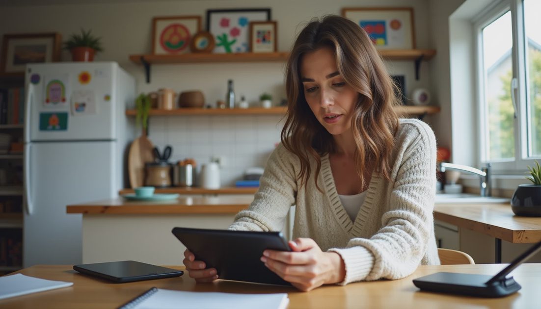 The New-Parent’s Guide to Understanding Home Wi-Fi