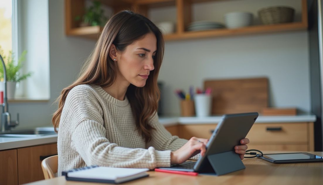 How to Give Guests Wi-Fi Without Handing Over Your Whole Network