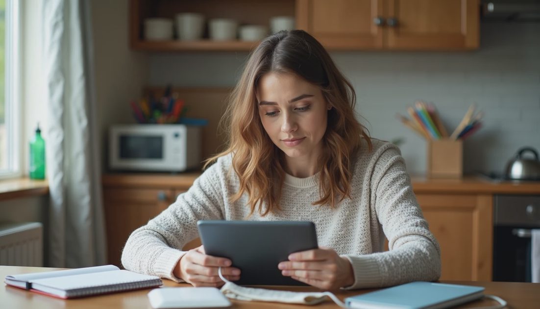 The Best Budget Tablets for Kids Who Mostly Read, Watch, and Learn