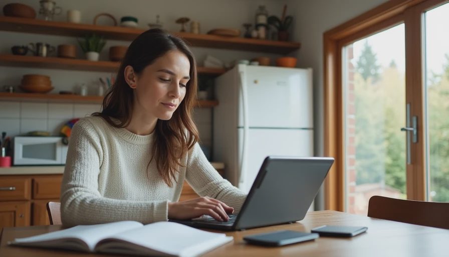Should Your Kids’ Devices Use a Guest Network?