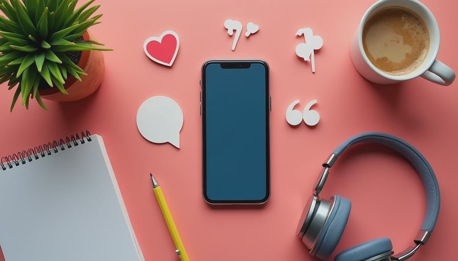 Popular Social Media Apps for Teens: A Parent’s Practical Guide