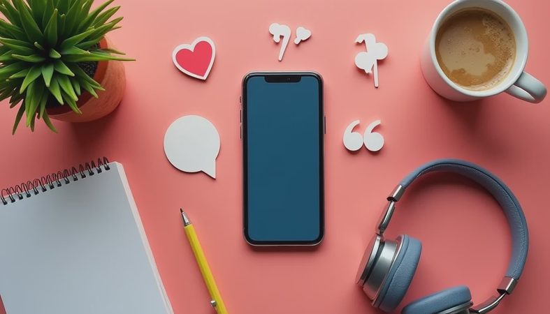 Popular Social Media Apps for Teens: A Parent’s Practical Guide