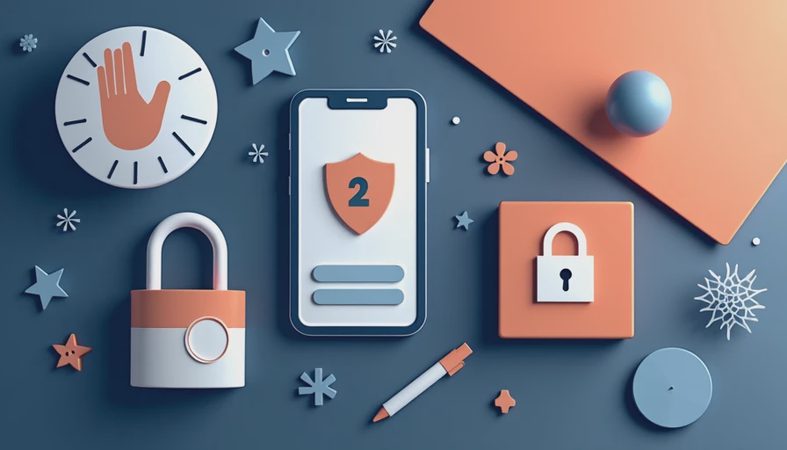 Best First Phones for Kids With Parental Controls: A Parent-Tested Guide