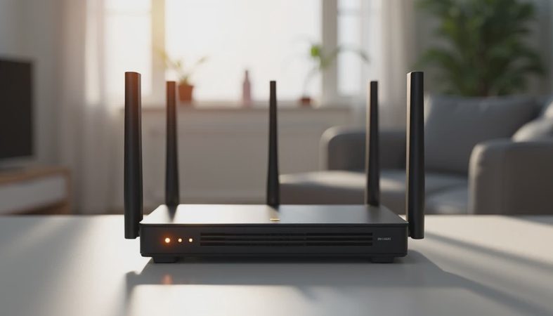 How to Choose the Best Parental Control Router for Your Family