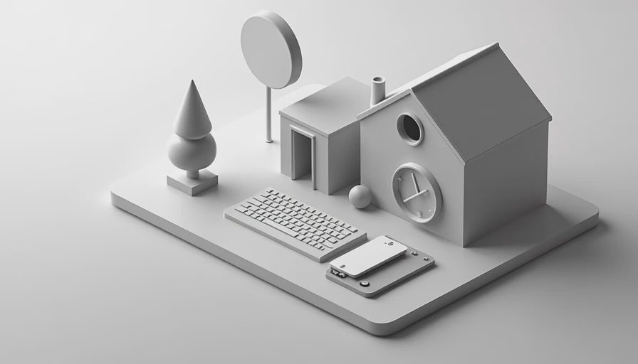 Visual context for best parental control router