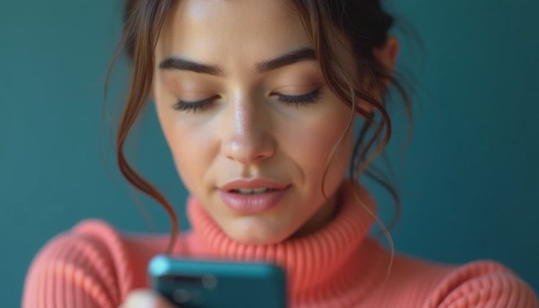 Hidden Network WiFi: What It Means and How Parents Can Use It