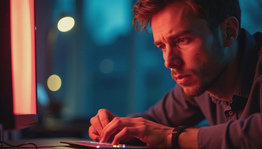 How to Tell If Modem Is Bad: A Parent-Friendly Troubleshooting Guide